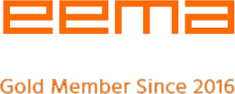 eema logo