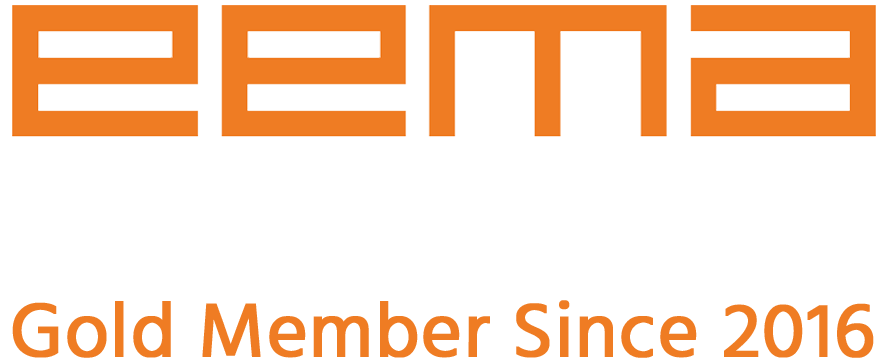 eema-logo